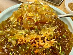 -良友·海鲜青岛菜(五四广场店)