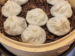 -锡笼记·无锡小笼(新明路店)