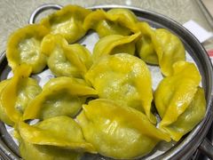 -添福来墨鱼饺子 · 海鲜东北菜(大连星海·黄浦路店)