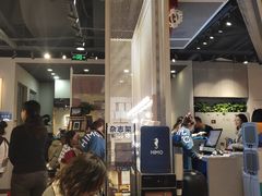 -海马体照相馆(徐州苏宁广场店)