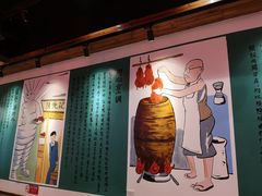 -澳门陈光记烧味饭店(郎家园店)