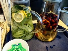 -乌鲁木齐天山国际机场-T3航站楼