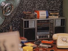 -敏华冰厅(天河城店)