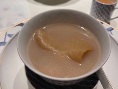 -炳胜私厨(万象前海店)