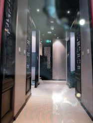 -盘子女人坊古装写真摄影(天津总店)