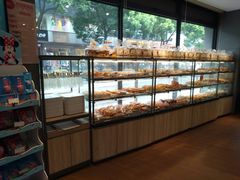 -85度C(苏州石路店)