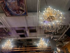 -明日世界密室轰趴·剧本桌游·箭馆团建(国贸店)