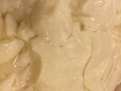 iphone_upload_pic-老包子豆腐坊(大庆路店)