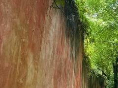 -金堂县云顶石城风景区