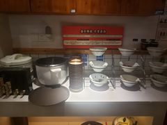 -受气牛肉·耙牛肉火锅(水晶郦城店)