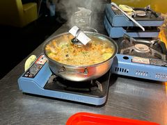 -老号尤兔头(幸福店)