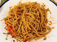 -京都饺子(双塔西街店)