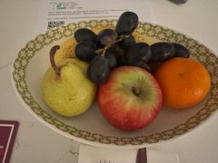 -新加坡乌节希尔顿酒店 (SG Clean)