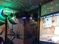 -佰迪乐KTV(江北丰宝商业城店)