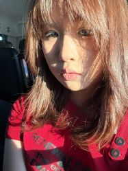 -藤野造型烫染·漂发