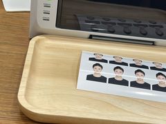 -海马体家庭照相馆(广州正佳广场店)