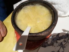 -满满海佛跳墙(千禧店)