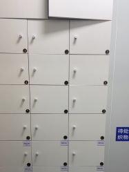 -佛山曙光金子医学美容医院