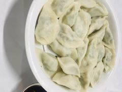 -百富源·海鲜辽菜(和平北大街店)