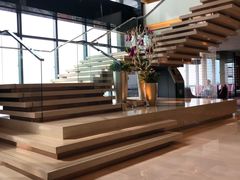 -上海龙之梦万丽酒店