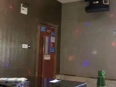 -新感觉潮PARTY·KTV