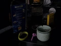 -臻享足道·HIFI影院足疗SPA(成华店)