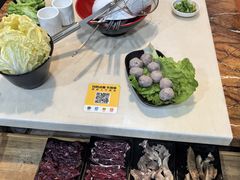 -福合埕牛肉丸(福平路店)