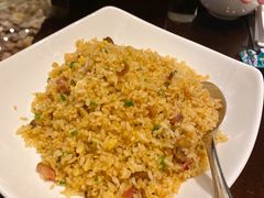 -大理实力希尔顿酒店•御玺中餐厅