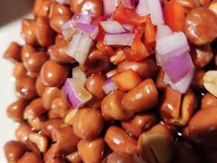 -半天妖烤鱼(丰科万达店)