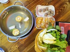 -鱼醉无骨鱼·中山脆肉鲩(荔湾路店)