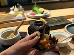 -鮨·玄海