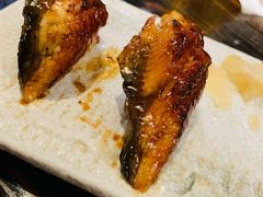 -吉屋居酒屋(群力店)