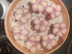 -鸢飞潍坊菜馆(鸢飞大酒店)
