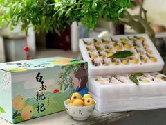 -东山风景区(洞庭东山)