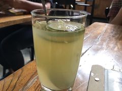 -zarah(鼓楼店)