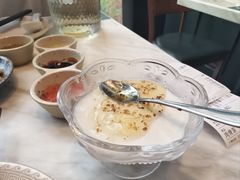 -章记星洲 · 新加坡餐厅(望京店)