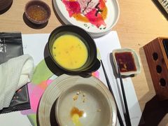 -匠和风精致料理(宁德万达店)