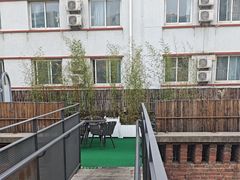 -羊门客在·烤盐池滩羊·川菜