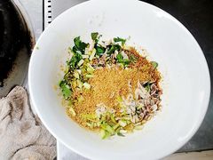 -尤素福东举院饺子馆