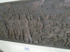 android_upload_pic-新华书店(学府大道店)