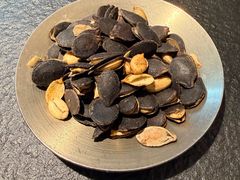餐前小吃-锦荟JINHUI·浙江小馆(上海荟聚店)