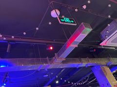 -水巷子·巴掌腰片重庆火锅(云纺店)