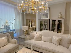 -创典居(槐安店)