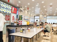 -老四季(总店)