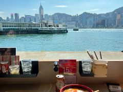 -海港城