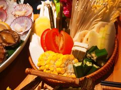 -生如夏花泰式火锅(鹭洲里店)