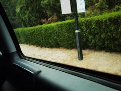 -天津盘山风景名胜区