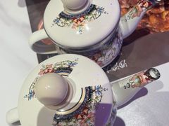-阿娜尔·新疆菜(宜家荟聚中心店)