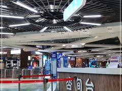 -哈尔滨热雪奇迹