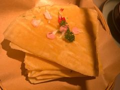 -苏乡兰亭·新派淮扬菜(吾悦广场店)